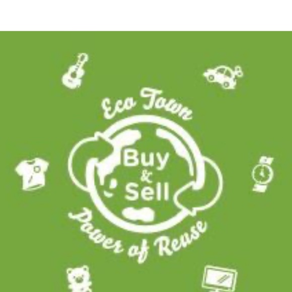 ecotownusa